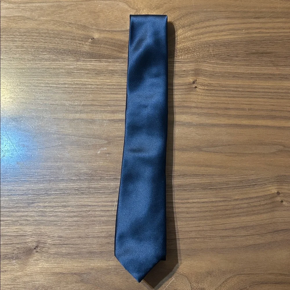 Men's Tie Set
